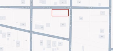 8 Kirkpatrick St, Benton, IL 62812 - photo 3