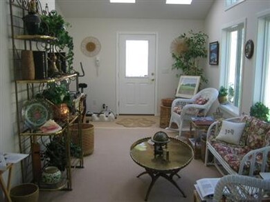 4392 E Evans Creek Rd, Rogue River, OR 97537 - photo 7