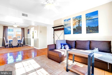 1106 Belle View Blvd unit B1, Alexandria, VA 22307 - photo 2