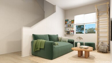 91-3525 Kamalie Mua St unit 56, Ewa Beach, HI 96706 - photo 7