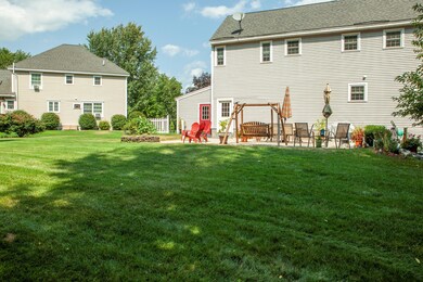 7Buckthorn0006