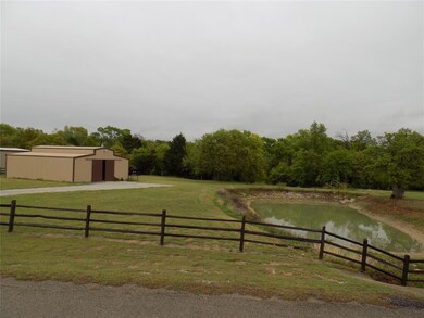 TBD Sandy Creek Trail, Weatherford, TX 76085 - photo 2