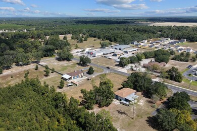 0 N Main St, Bell, FL 32619 - photo 7