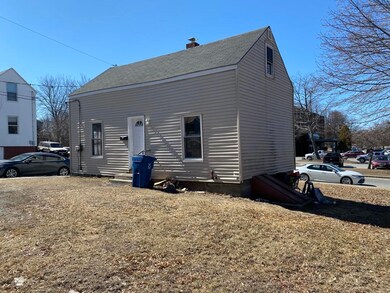 15 Cherry St, Portland, ME 04102 - photo 5