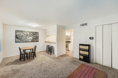 7801 Shoal Creek Blvd unit 241, Austin, TX 78757 - photo 3