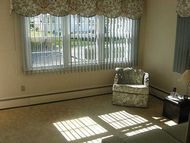 23 Berkley St, Cranston, RI 02910 - photo 6