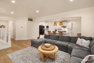 23106 35th Dr SE, Bothell, WA 98021 - photo 7