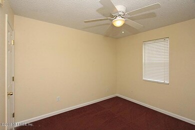 5363 Tequesta Ct, Jacksonville, FL 32244 - photo 7
