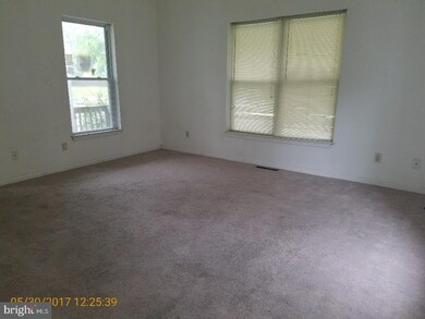 1500 S Commerce St, Paulsboro, NJ 08066 - photo 7