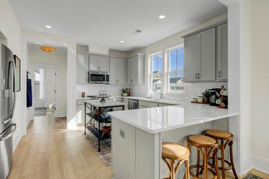 40 Clearblue Loop, Summerville, SC 29486 - photo 7