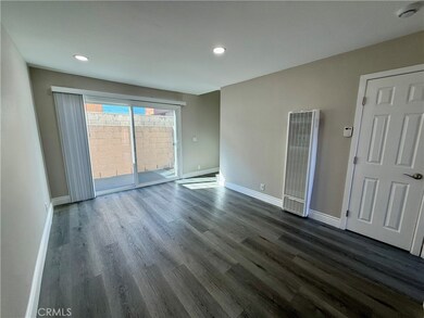 12128 Imperial Hwy unit 10, Norwalk, CA 90650 - photo 2