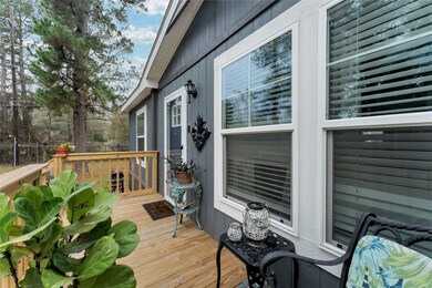 25625 Burlington, Magnolia, TX 77355 - photo 4