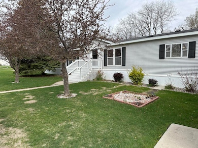 Lot 156 St, Huron, SD 57350 - photo 3