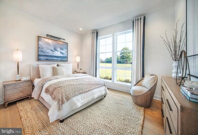 409 Piazza Way, Dresher, PA 19025 - photo 7