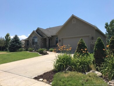 Additional Photo