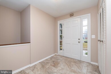 1 Wine Spring Garth, Towson, MD 21204 - photo 2