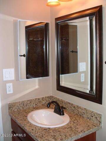 3100 N Bentrup Cir, Chandler, AZ 85224 - photo 6