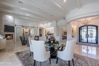 19947 N 94th Way, Scottsdale, AZ 85255 - photo 7