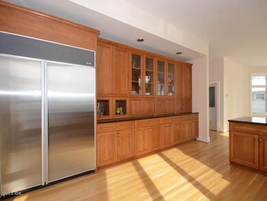 36 West Way, Old Greenwich, CT 06870 - photo 3