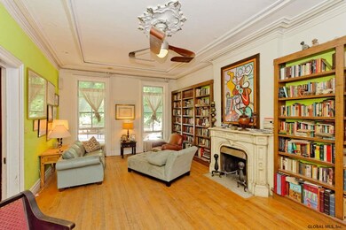 53 Dove St, Albany, NY 12210 - photo 3