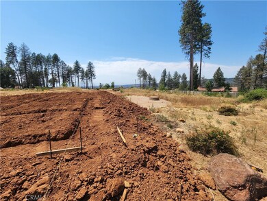 6682 Woodland Dr, Paradise, CA 95969 - photo 3