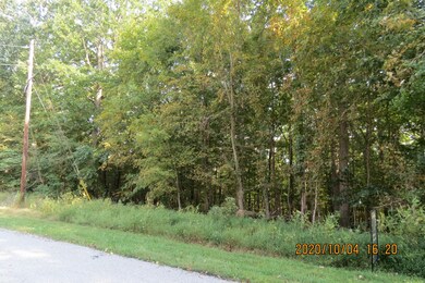 14 Cheree Loop, Stewart, TN 37175 - photo 5