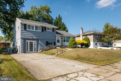 1438 Doris Rd, Abington, PA 19001 - photo 5