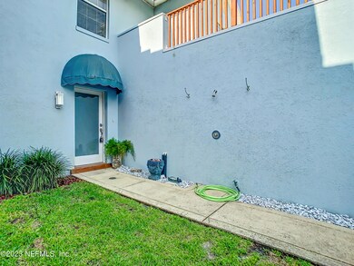 1514 1st St S, Jacksonville Beach, FL 32250 - photo 4