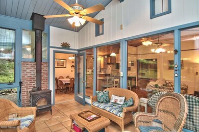 2180 Eagle Path, Lehman Township, PA 18324 - photo 4