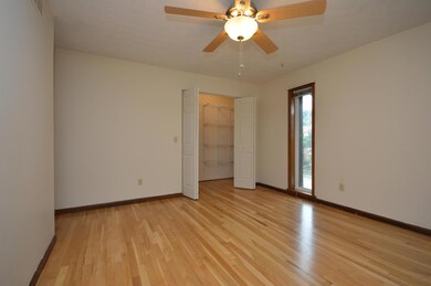 Tan Bedroom (3)