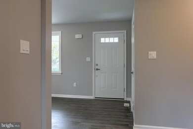 225 E Glenn Rd, Hershey, PA 17033 - photo 4