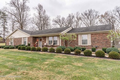 1225 Fisher Ln, Mount Washington, KY 40047 - photo 7