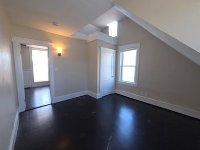 48 Prince St unit 3, Salem, MA 01970 - photo 5