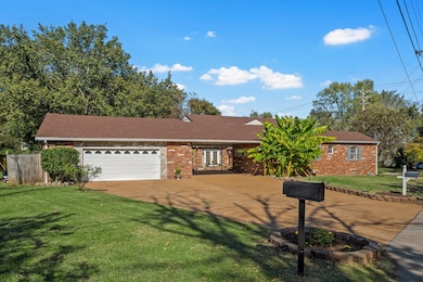 116 Pitts Ave, Old Hickory, TN 37138 - photo 4