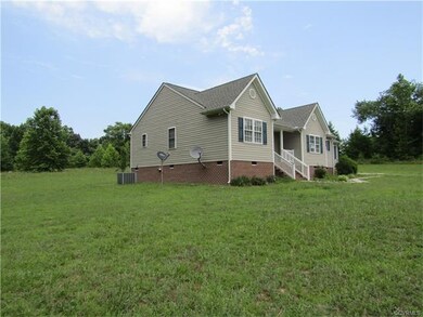 3479 Acorn Ln, Disputanta, VA 23842 - photo 2