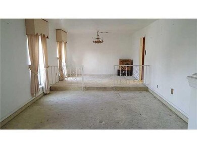 10124 Woodway Dr, El Paso, TX 79925 - photo 4