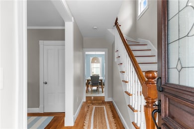 11 Ann St, Newport, RI 02840 - photo 3