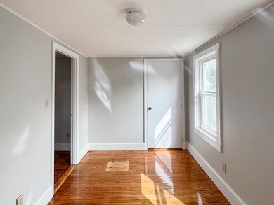 25 Common St unit 1, Weymouth, MA 02188 - photo 6