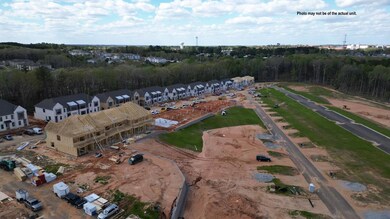 1815 Reserve Loop, Oxford, MS 38655 - photo 6