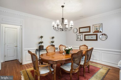 324 Arthur Ct unit 71, Newtown Square, PA 19073 - photo 3