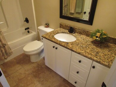 4042 Starview Ln, Evans, GA 30809 - photo 6