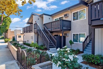 5050 Hayter Ave, Lakewood, CA 90712 - photo 5