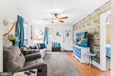 314 Lafayette St, Colonial Beach, VA 22443 - photo 7