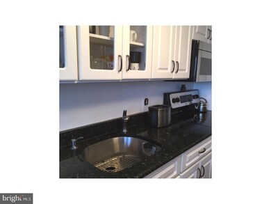 Green Hill Condominiums unit WA601, Wynnewood, PA 19096 - photo 7