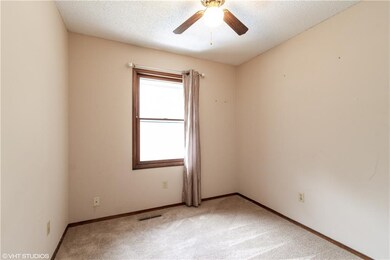 2624 Boyd St, Des Moines, IA 50317 - photo 7