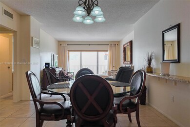 The Hemispheres unit 3A, Hallandale Beach, FL 33009 - photo 6