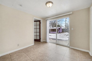 2308 Galena St, Aurora, CO 80010 - photo 4