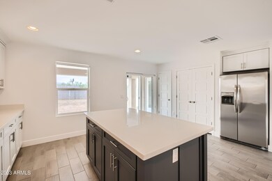 14 Kitchen