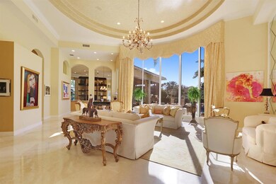 16480 Maddalena Pl Delray-large-006-9-Li