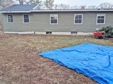 21 Larch Rd, Georgetown, MA 01833 - photo 3